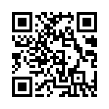 QR Code for 1GJiivfxsFK6Ny41LM11DAu6wFvaUcViAS