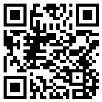 QR Code for 1GJikgnNtASjpZsbTZM7d4Hq6bL2Lvcf76