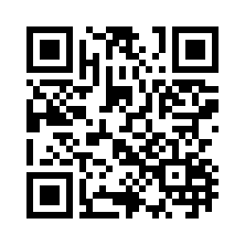 QR Code for 1GJimZo7Rr6nK7o4x38U85uwx8bnvEF48H