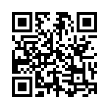 QR Code for 1GJimiZK6egSp2kMSXBooactW6LNvfvAZp