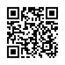 QR Code for 1GJipSeGcdXzv8S5SCmM8cbjBxQspCdWuN