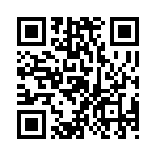 QR Code for 1GJitb1JeiGSJPUbj5s4vEJ6LF1SusEeGC
