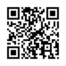 QR Code for 1GJiupq2Abk7RMo7cGRW4iiWf9jMbb4BVQ