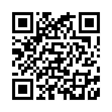 QR Code for 1GJivPouL5MqHdN758SSeHc8vFA4Lf7a9b