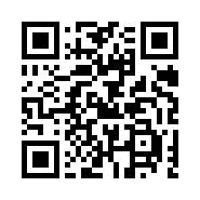 QR Code for 1GJizsC2kCmNRTUTc5mcEUZ99tteNsniHe