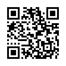 QR Code for 1GJj2zeUrKd1LSsy5oxaGxXM4QBGu5i3Vm