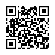 QR Code for 1GJj4W3YEQnFUJthJBdNPVRdYcWZQJ8AnV