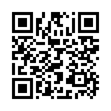 QR Code for 1GJj9rkFkngCQ3ApDvscCTYPNeQPP3iRXR