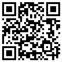 QR Code for 1GJjASbGZntAmWR6e4dNJrf7BCsyLwSBFW