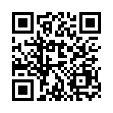 QR Code for 1GJjBeURXfso7ZhnymKSNwirV7tdvbmmuw