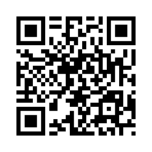 QR Code for 1GJjDbepit6m6xWzk8WLCuPLSFFQFoGoRt