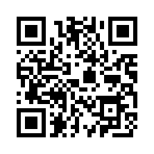QR Code for 1GJjHHJBE88LEv8Py7rSeMFR3qT7KbpmF3
