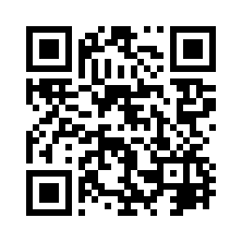QR Code for 1GJjMsz7MS9tTSCwGkuibhE7krYRZQpToQ