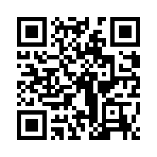 QR Code for 1GJjU4V99uaNg2JSbRMtYD3m8Rc3KHTQJP