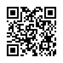 QR Code for 1GJjUQLuoZqG2VftZx4cbdM4mXRBrzdDue