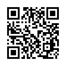 QR Code for 1GJjV3z2eLL9H49Kap73u67FXPgWcK9xKu