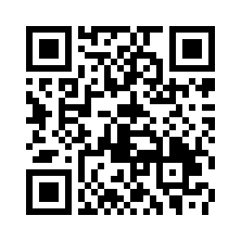 QR Code for 1GJjYnMecyz3ioNL2CXD1copVpEdspAkxq