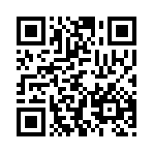 QR Code for 1GJjZ5PkEUktYhasjupK1cfJDva7mgSeQz