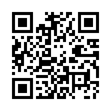 QR Code for 1GJjcfRtaWDFrESdJxdGgDg4DFc3Rx5URv
