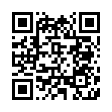 QR Code for 1GJjcoXuEbjmPyTEcMmFeU4W2BBMXfeu3i