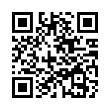 QR Code for 1GJjkmfeWbARiptofmLhCacFRb52EcdKGM