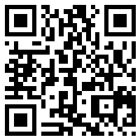 QR Code for 1GJjmpN9XznYoKXR4QuEDESomtxnAXk71b
