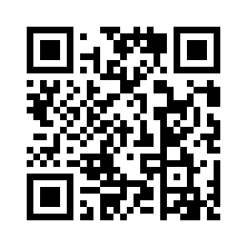 QR Code for 1GJjsBBq7Kz8NPiJ3DfKJsDPNn5p5Pu1qp