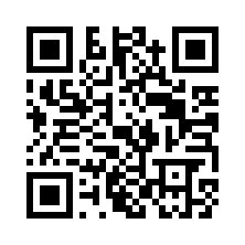 QR Code for 1GJjsM3CWt866Homv9RP7RYsAk2G6xTTHW