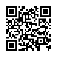 QR Code for 1GJjsfFN9gEWRksinz7rprDiCSaYbbcbEP