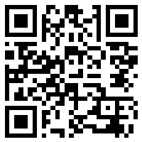 QR Code for 1GJjsv11aZF6PUPy4ifXeWu7fDLtsLr447