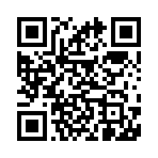 QR Code for 1GJjtmtWGGeFwt7Ak7ak9oaeDa3XF61QaP