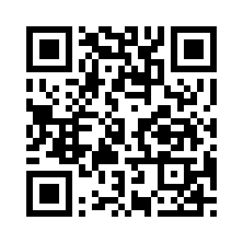 QR Code for 1GJjunPSESBST87MKiqZazKydXrA8m7pBb