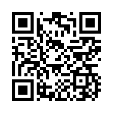 QR Code for 1GJjvMzFmxpkFjXvbF1NdV6KTra38pf8Hm