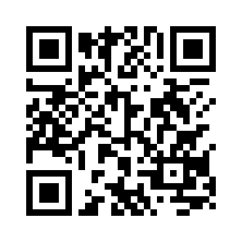 QR Code for 1GJjx66cFrXNKQF9hmPfBEHgEPjsZzxa6b