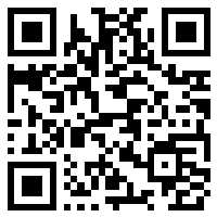 QR Code for 1GJjym4yGA5a1cXDLPk378eEzP8PEMHeem