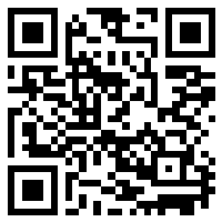 QR Code for 1GJk2rV3QhgFuXphpchukadMd5CbNcsE9a