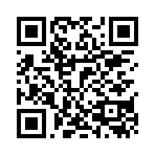 QR Code for 1GJk4g6UaiX5kUmxvX7R2S4XcLgf6UUkGi