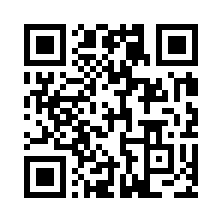QR Code for 1GJk64LBYTurtYcegTjnSfeLrNeByfqf4e