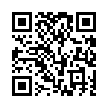 QR Code for 1GJkC8dwozT7E2Q6kZqsysM8vH2dYpGaRb