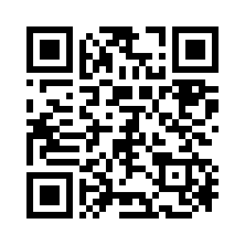 QR Code for 1GJkC8xnFy6uMNTRaNiKFEeNKeyYZ2JDEr