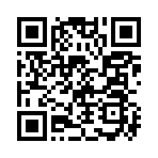 QR Code for 1GJkEYdZkAgvbZ9Z4RpuKaB9e7o7q87pVY