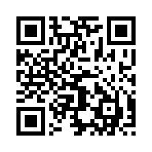 QR Code for 1GJkEu2aY9v2hMKExHqQehApdhejp68fzP
