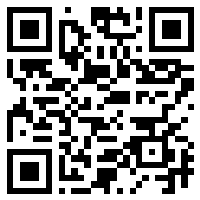 QR Code for 1GJkJCaMRbBfJMkEa9aDX1ZNkKwF5aM2kf