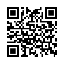 QR Code for 1GJkQQdc8tDoHfjTe23Cb1RVqB7uRtCHsu