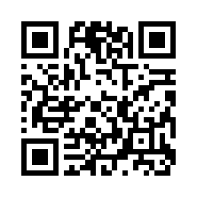QR Code for 1GJkREESLMkd69BFCRdbsYX36XXQdCXKMW