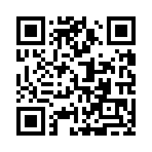 QR Code for 1GJkSSXqEVF7ZKdSheGWrHSLi3Byoev8W5