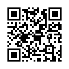 QR Code for 1GJkUwbG72sP3Pqjp11pG7RpSqfMDgPyMK
