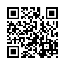 QR Code for 1GJkVCVDpX7PmPfo22kDkffBftJRqqEFo