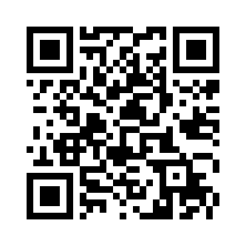 QR Code for 1GJkVTQ7hb7eWhxqpUhvz2dXtgJSaGbVEs