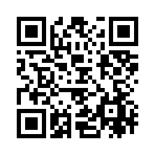 QR Code for 1GJkbceyATvXBMP7ZtiWLptwwvSV31MdLR